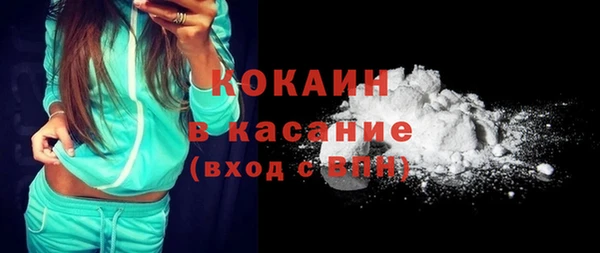 молекула духа Верхний Тагил