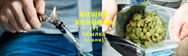круглые Верхнеуральск
