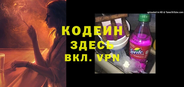 молекула духа Верхний Тагил
