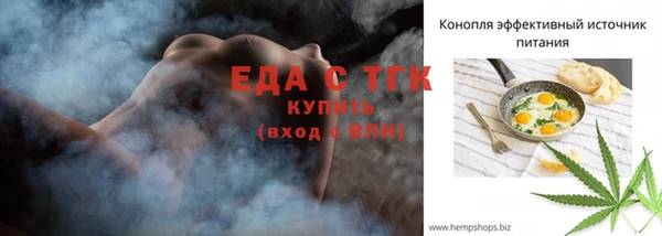 круглые Верхнеуральск