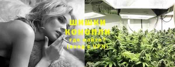круглые Верхнеуральск