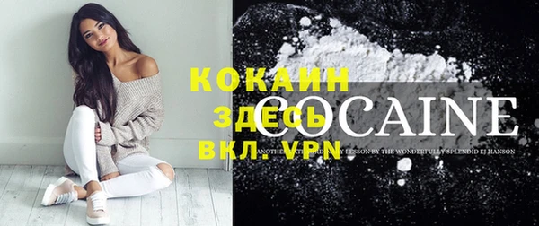 молекула духа Верхний Тагил
